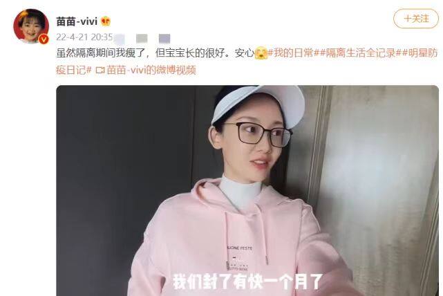 照片1.jpg