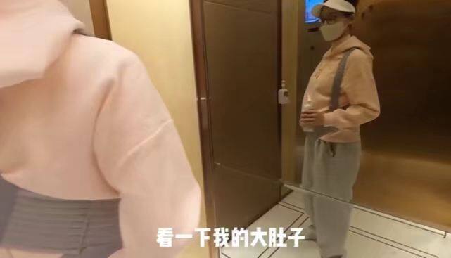 照片2.jpg