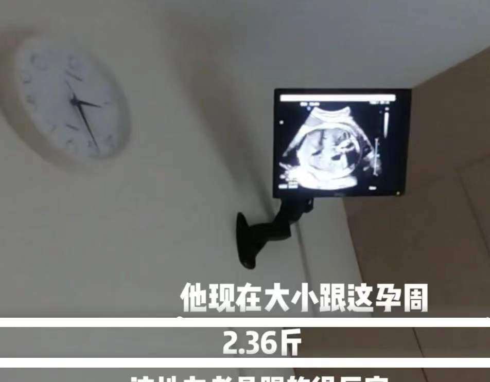 照片3.jpg