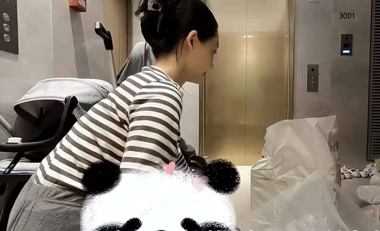 照片4.jpg