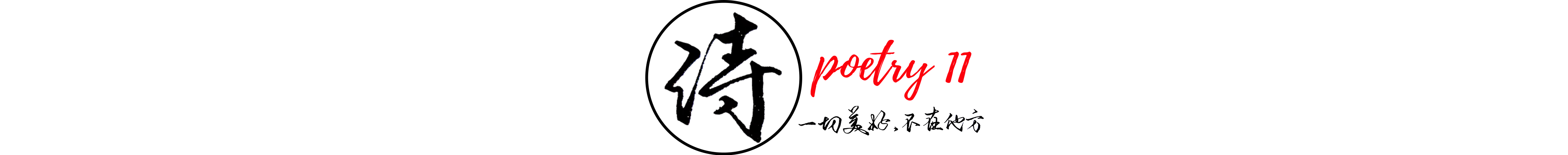 c5b0c7bdd67d92962e727c938ec03d41.png