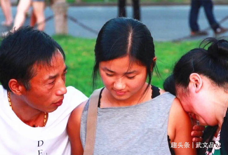 {5939E158-E6B3-4B8E-B983-EBB30A62E2D5}.png