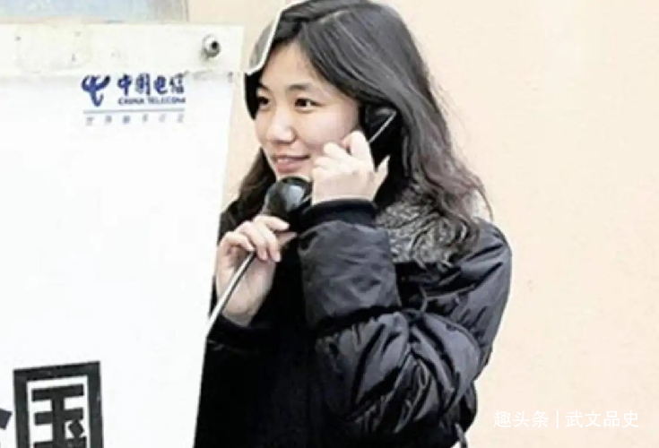 {70ED3E5C-F385-4D5A-950E-C69560C95DCE}.png
