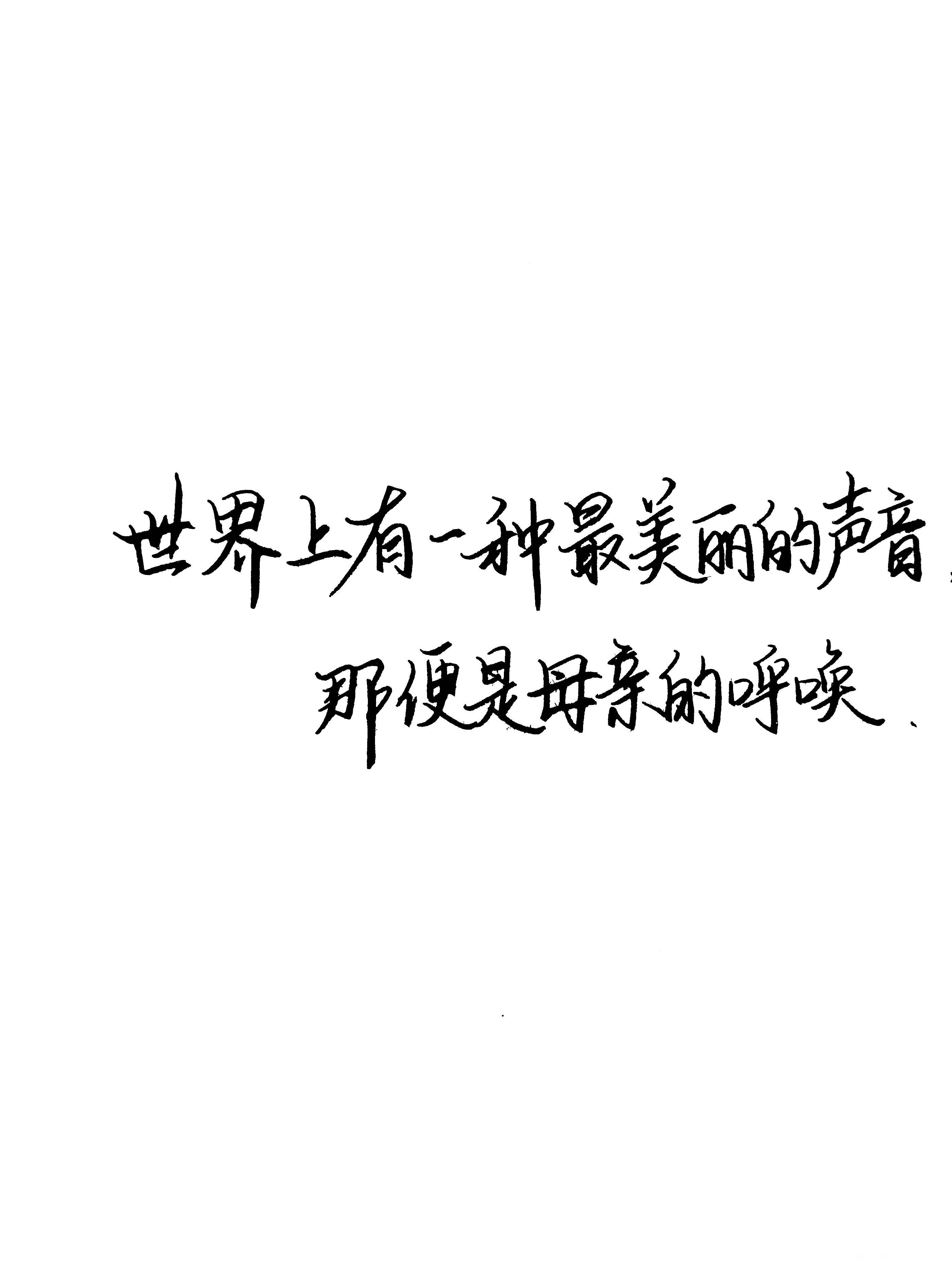64a55f82b4c39d4f8feee4a4e427e8d8.png