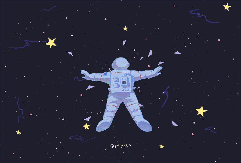 f3f8cedfc919d0e4793a758efd8f6d3a.gif