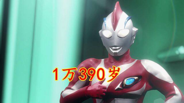{1075AC04-C13A-4C93-A3B8-8E931E89343F}.jpg