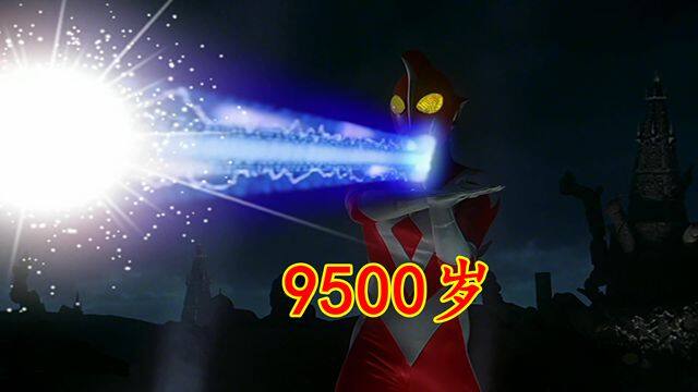 {C4B38EBB-3789-4E91-B012-29CB661980B8}.jpg