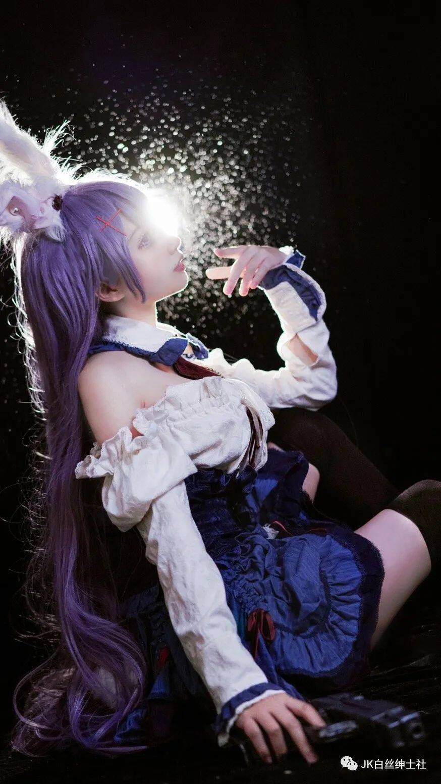 4b5b30b85f2cebed39d61a00bb2f6b18.jpg