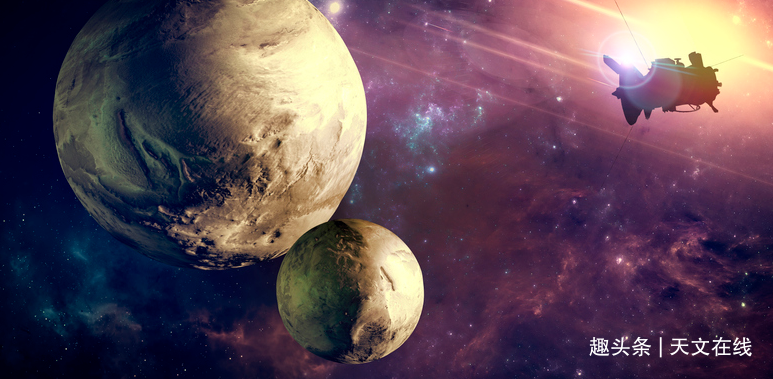 {252B359F-53F2-4BE7-A45E-A675273D75A4}.png