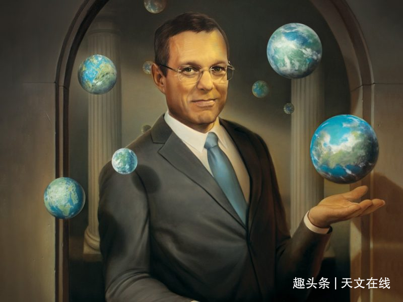 {25943A5A-C08C-4AF6-B77F-B18ECFEB35F2}.png
