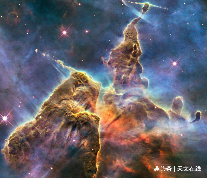 {E933C59A-AC3B-4599-944F-4A02302EFBCD}.png