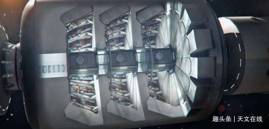 {C2088CE6-4CE3-4252-A093-EC9410FDC633}.png