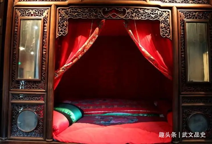 {966A2F8C-B0A7-458F-8B50-861E7770EE89}.png