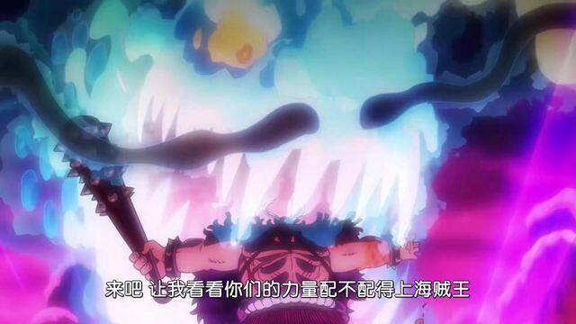 {8BE3D00F-2565-495F-9445-31DC0F897DCD}.jpg