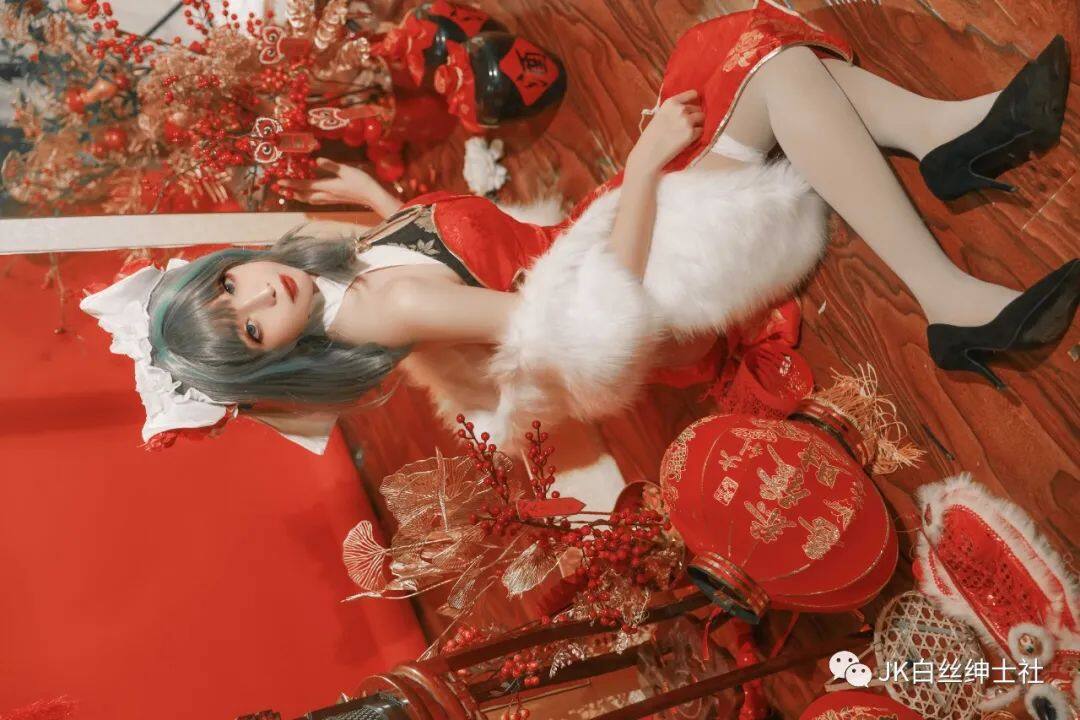 c5d8c17878e9088521426917db6fdc9d.jpg