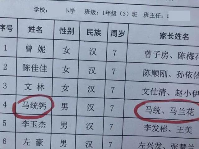 网友为女孩取名“见君”，听到奶奶一句话，才知道自己闹了大笑话