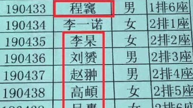 孕妈给女儿取名为“子怡”，丈夫怒怼孕妈，你是有多讨厌女儿？