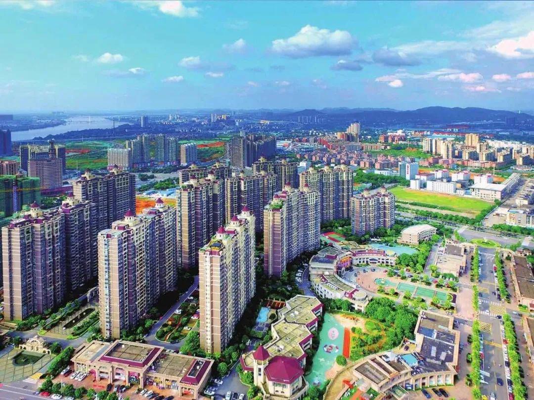 中国社会报丨湘潭市多措并举健全老年人公共服务体系