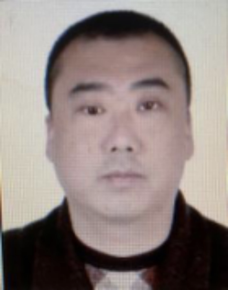 江西警方发布公告：敦促以严茂华为首的黑社会性质犯罪组织在逃人员投案自首