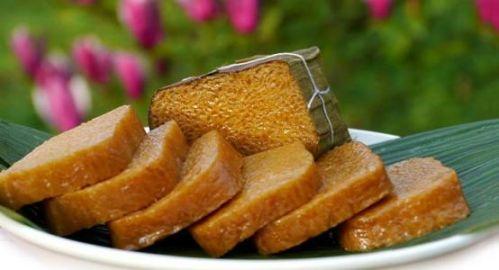 自媒咖-免费的自媒体辅助软件_今日头条采集_爆文采