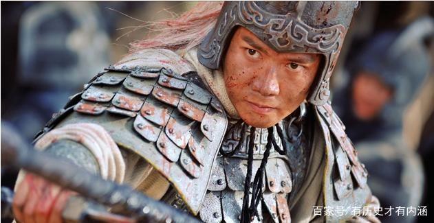 自媒咖-免费的自媒体辅助软件_今日头条采集_爆文采