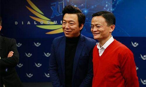 最励志的山东企业:死磕37年打破技术封锁,敢与国际巨头鼎足而立