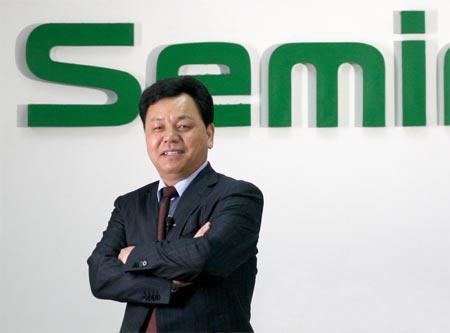 佐丹奴国际(00709)股票信息利好消息-佐丹奴国际(00709)公司最新消息