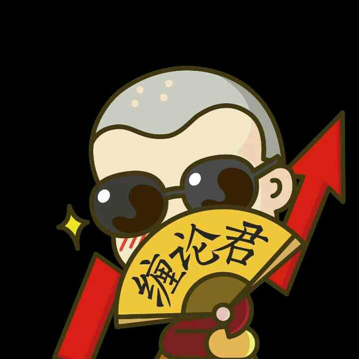 缠中说禅第六讲转折的力度与级别