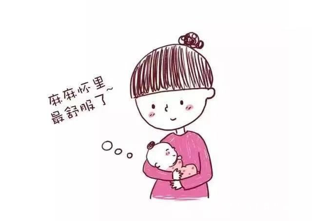 孕期症状:准妈妈孕中期呼吸困难怎么办?