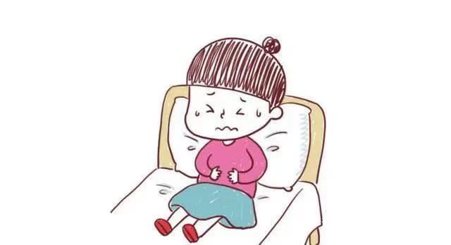 孕期症状:准妈妈孕中期呼吸困难怎么办?