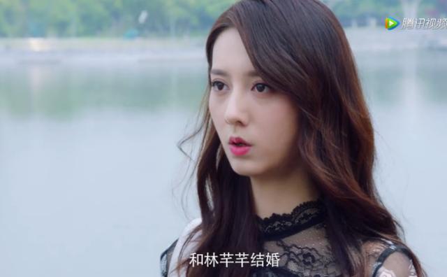 《国民老公2》宋相思为什么一定要和许嘉木分开?-风吹过我的脸颊