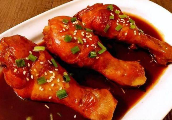 简单易做的几道家常菜,色香味俱全,好吃不腻营养解馋,越吃越香