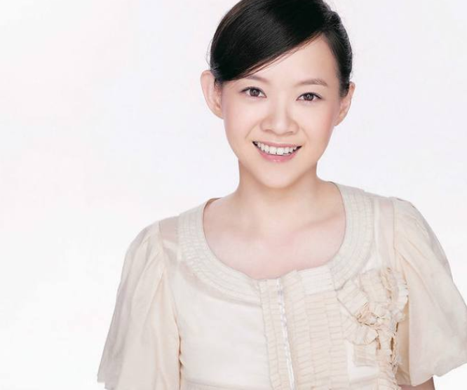 曾志伟4个儿女都不靠爹,个个独当一面,比成龙洪金宝儿女都强