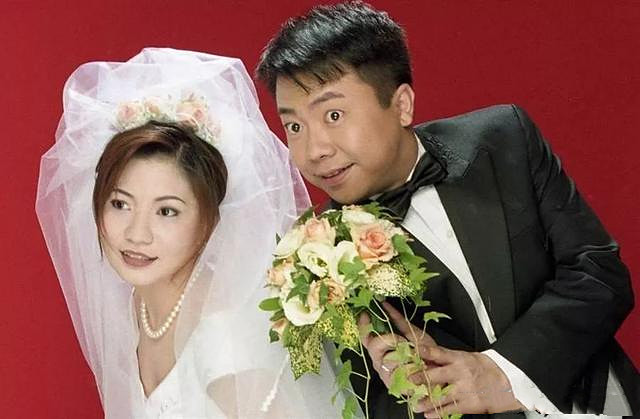 结婚21年的模范夫妻,如今面临婚姻危机,老婆出轨游泳教练?