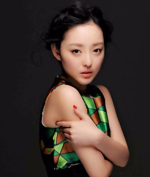 天妒红颜,19岁演《丑女无敌》而走红全国,26岁不幸因病去世