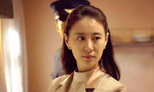 《大好时光》是2015年由胡歌和王晓晨为主演一部都市爱情剧,但是网友