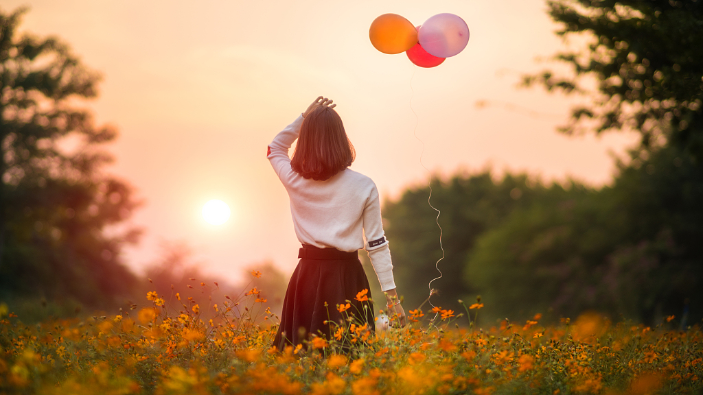 巷子里的自由,围墙里的归宿,人生这道选择题,怎么选才不遗憾