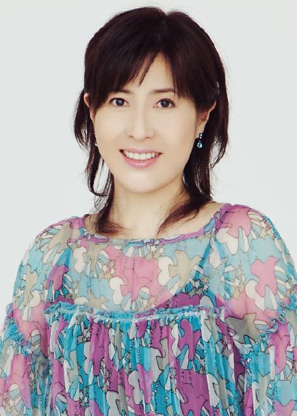 小鹿纯子因新冠肺炎病亡?