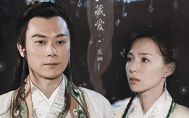 2007年,王灿主演了电视剧《龙游天下,在剧中,王灿饰演"司马玉龙.