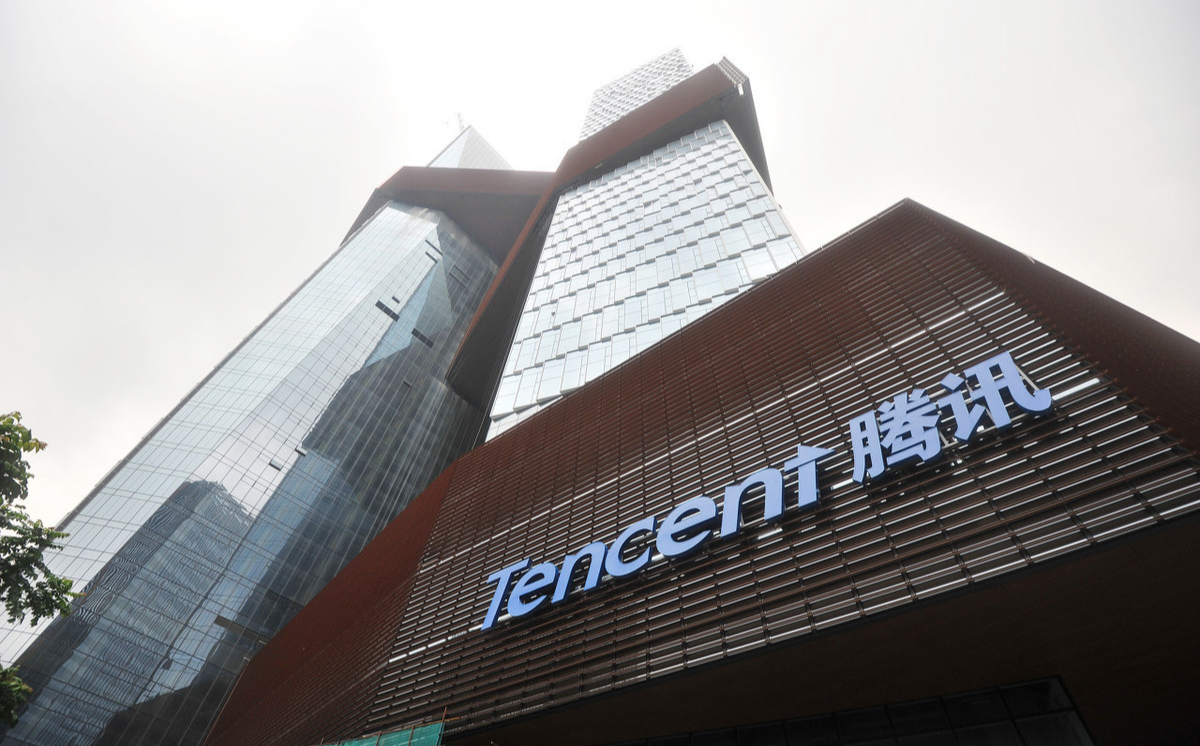 微信用户超9亿,为什么"微粒贷"仍是传说?网友:我想静静