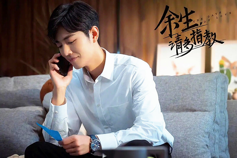 特百惠便当盒哪个牌子好