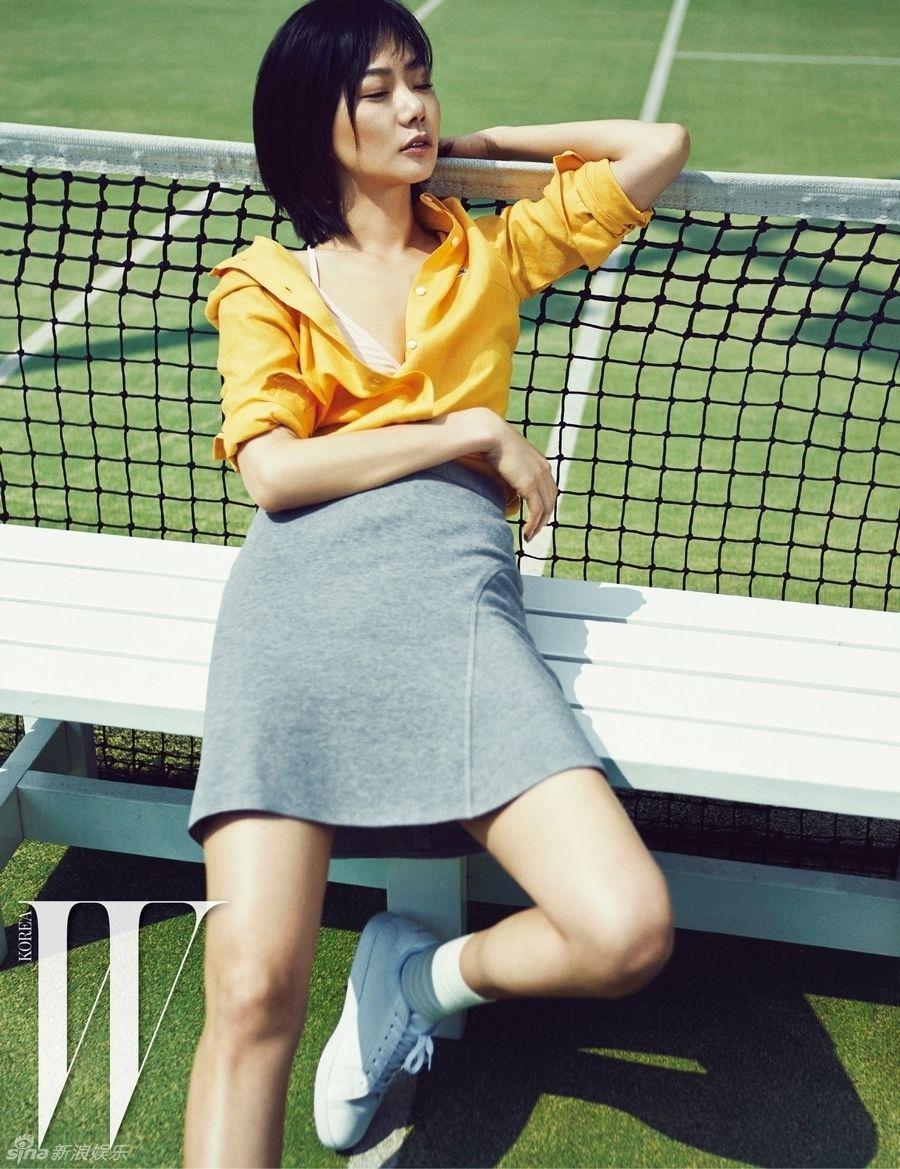 科魅尔头皮净化露怎么样?使用报告,用后评