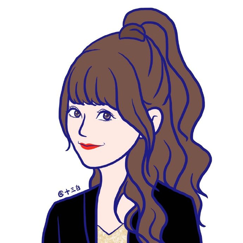 已经过得非常的艰难了,索性在外表上放弃了自己,任由自己穿着邋里邋遢