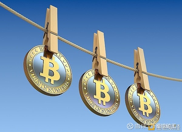 还不知道挖矿是什么？教你手机一点就能挖矿！1