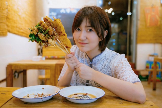 徐大sao连续掉粉1个月,b站取关超5w,负面新闻是部分原因