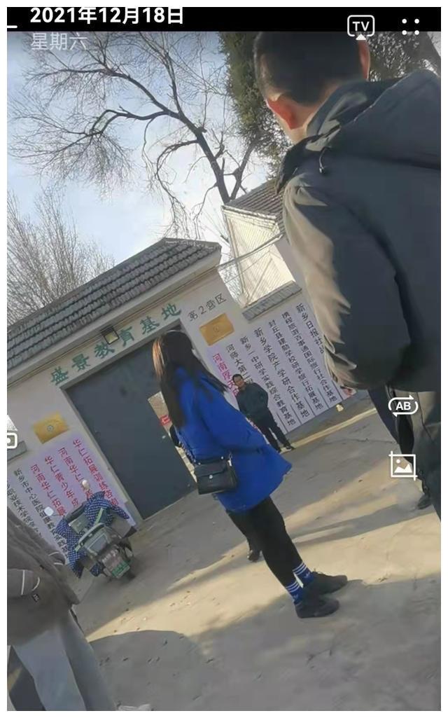 特训营成暴力营反而加深孩子背叛 家长该怎么挑选？