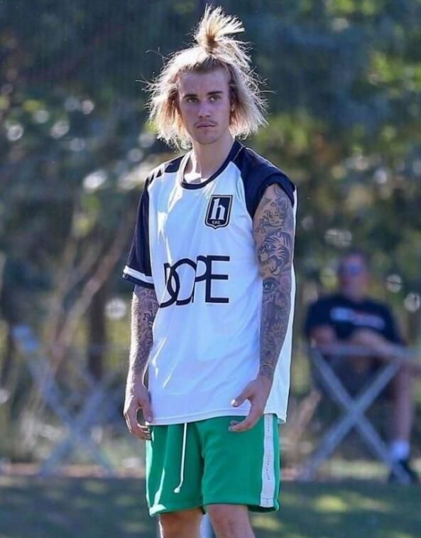 仙踪林最新官方网站