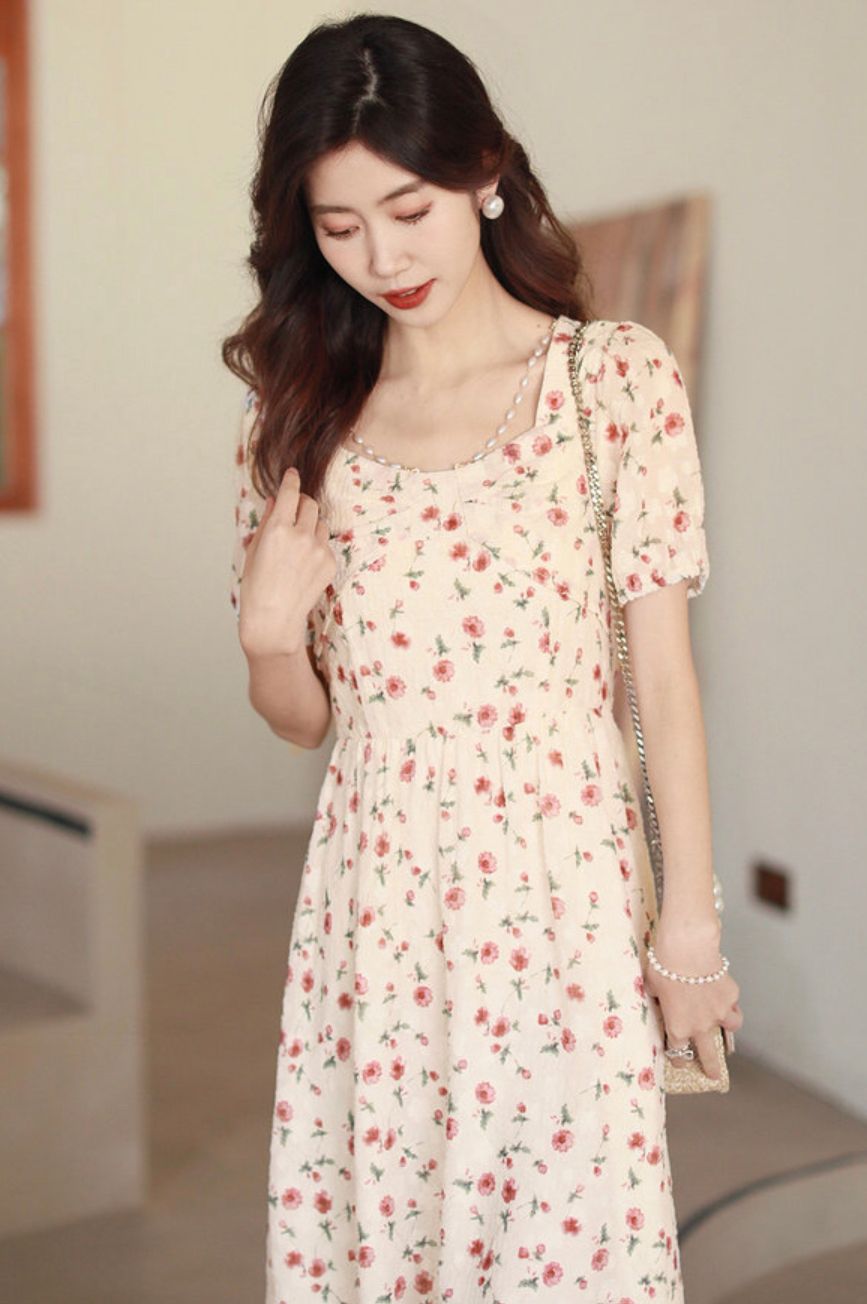 japonensisjava成熟