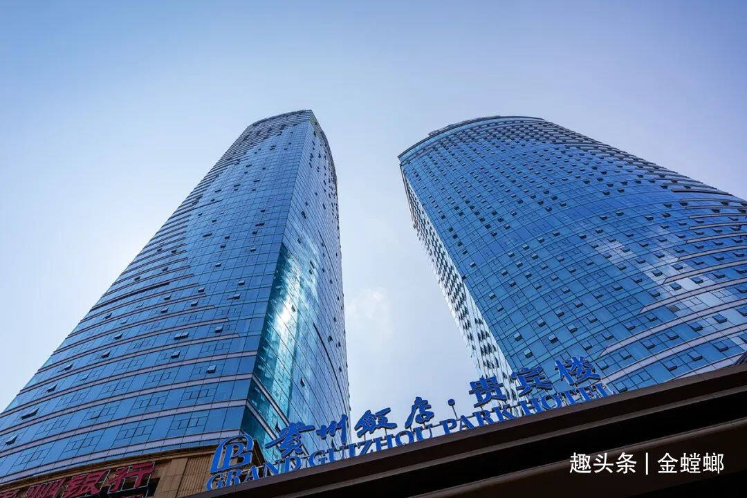 贵州装修市场的最新风向标：本地装修公司如何创新引领未来