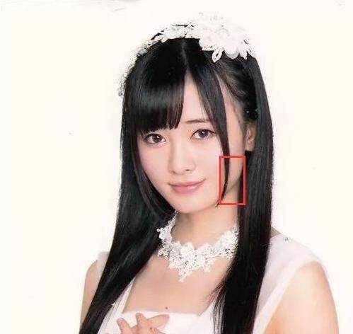 下颌平面角正常值